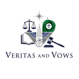 Veritas & Vows